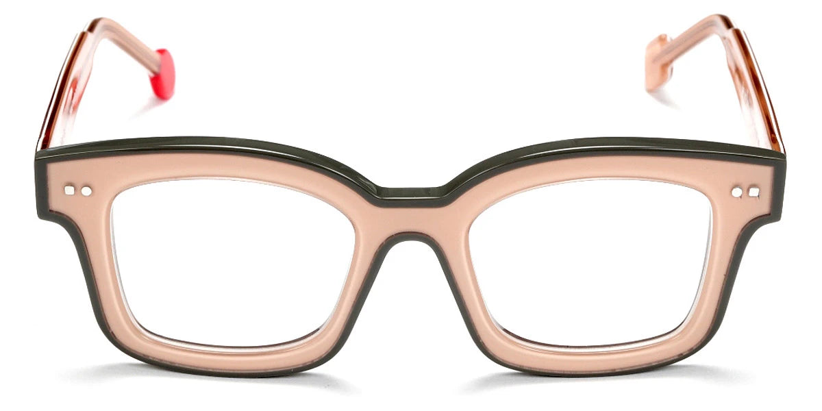 Sabine Be - Be Idol Line