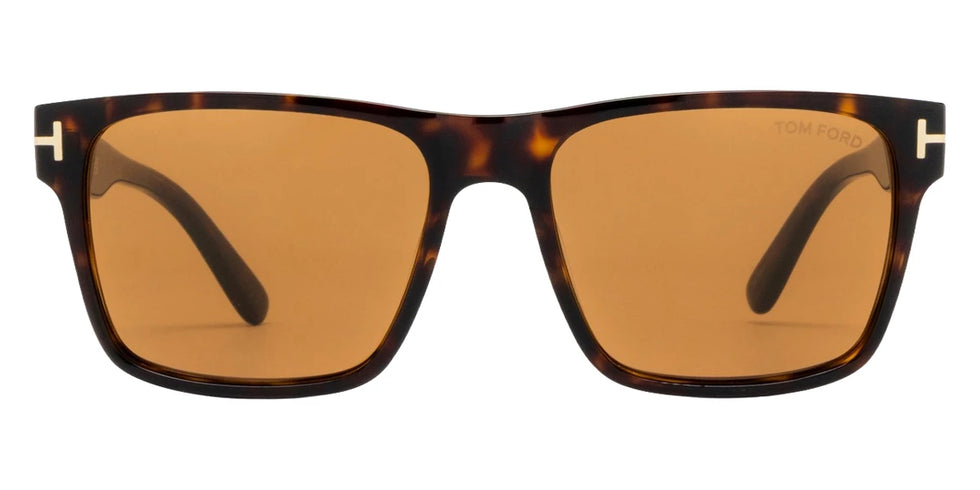 Tom Ford - Calder FT1205