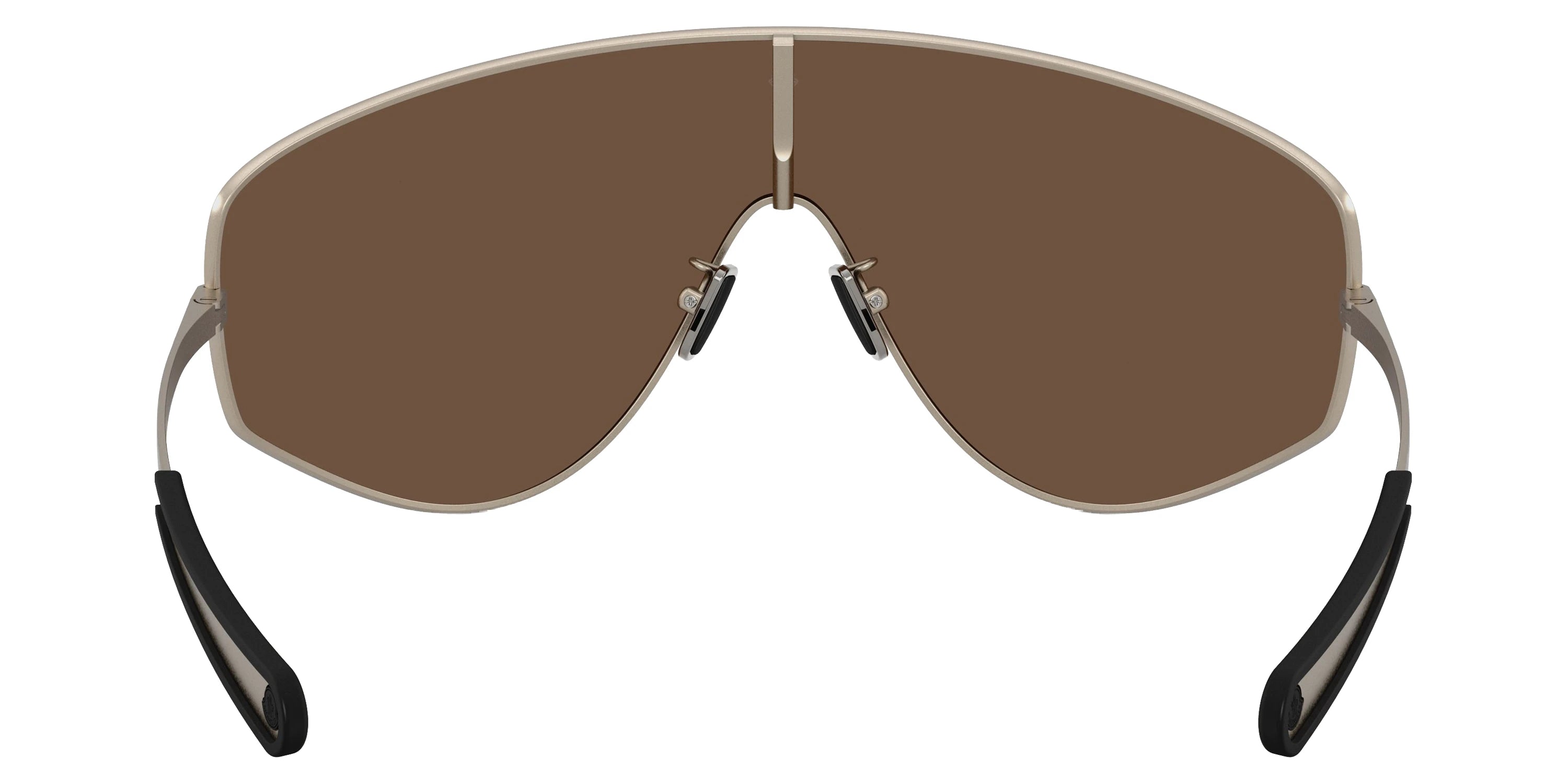 Moncler - ME4011T TANIUM