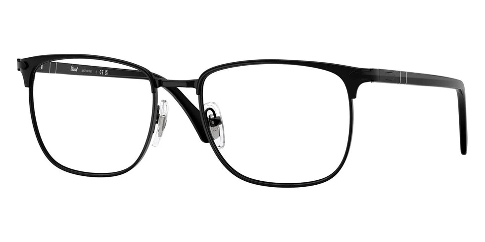 Persol - PO1021V