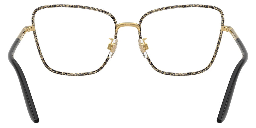 DOLCE & GABBANA - DG1359