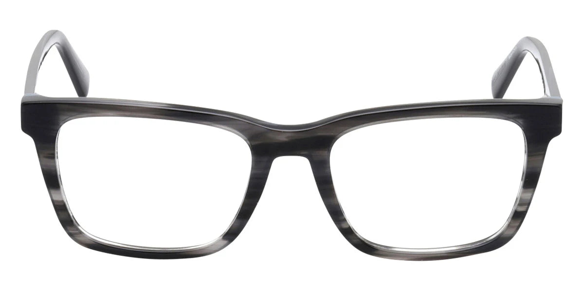 Kenneth Cole - RN50039