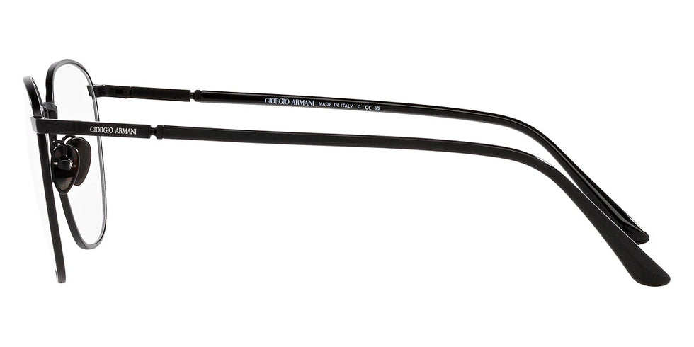GIORGIO ARMANI - AR5132