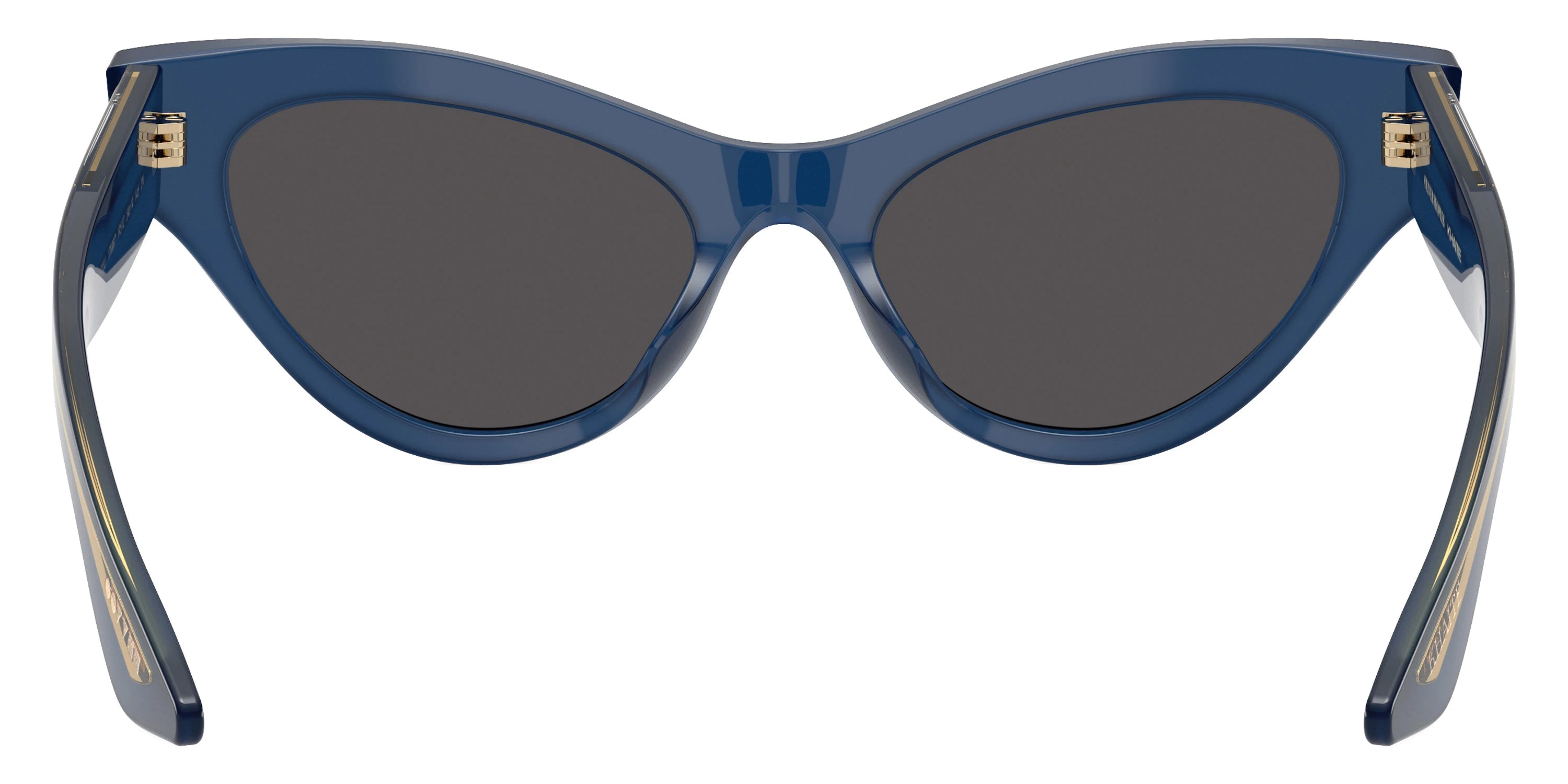 Oliver Peoples - 1951C OV5573SU