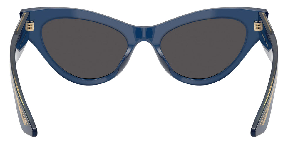 Oliver Peoples - 1951C OV5573SU