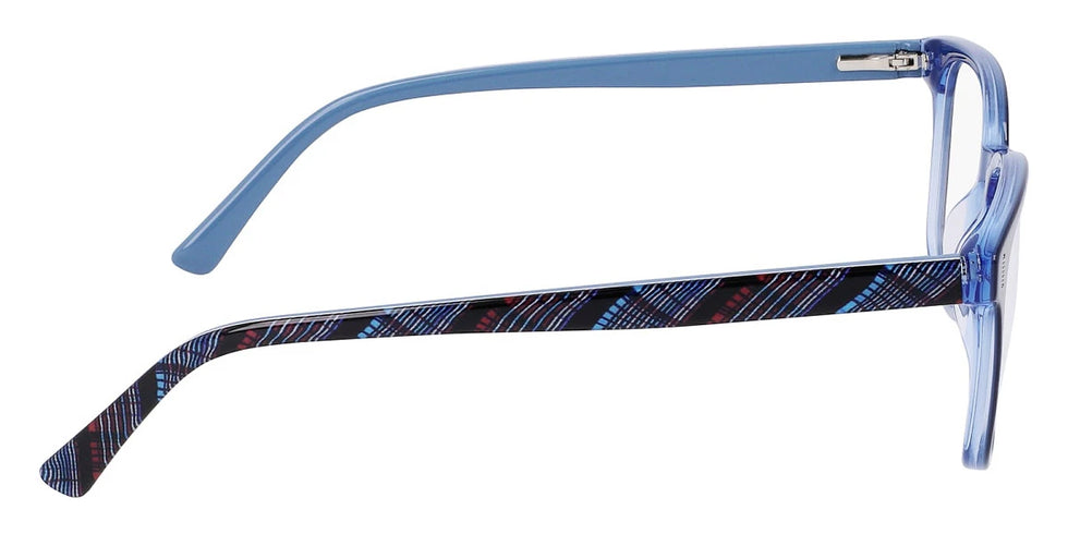 Joseph Abboud - JA4102