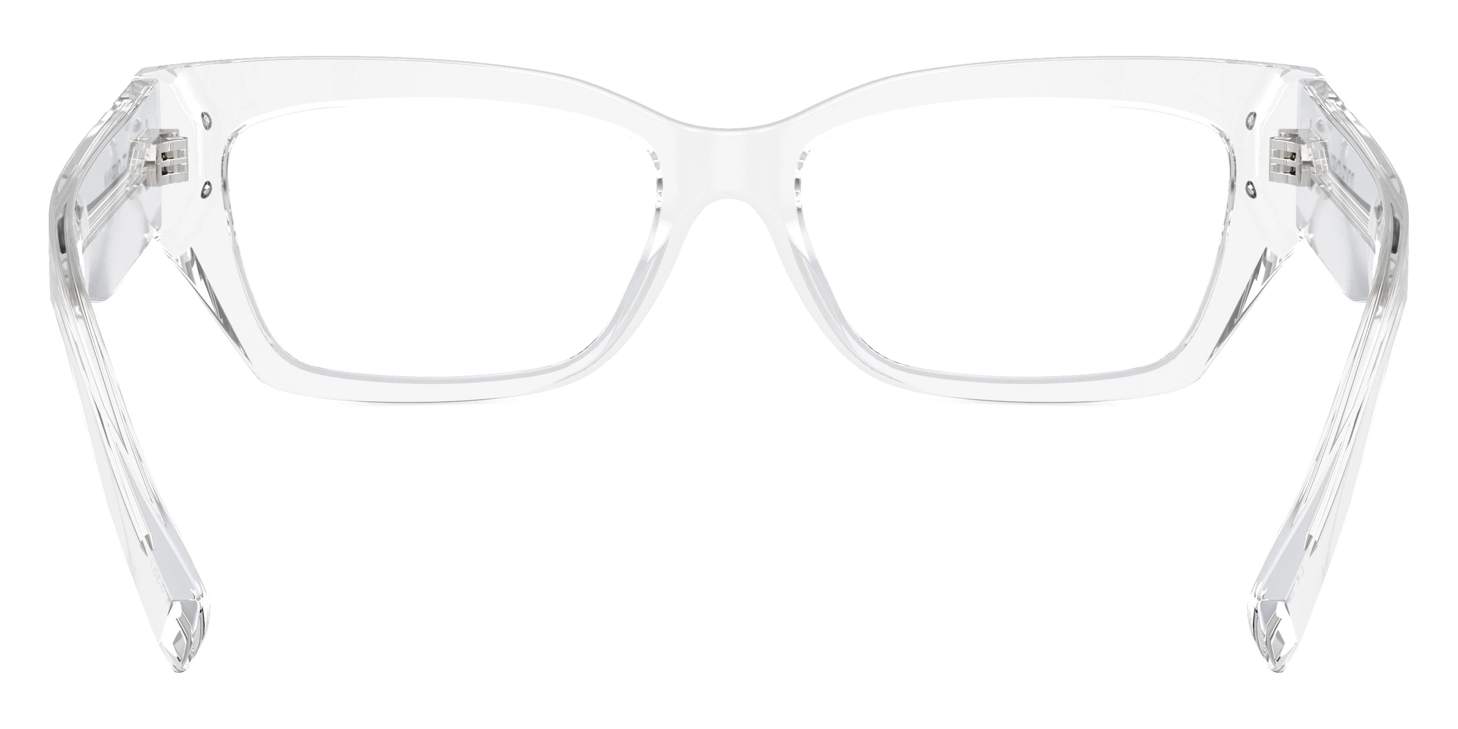 DOLCE & GABBANA - DG3387