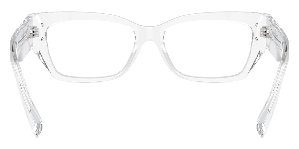 DOLCE & GABBANA - DG3387