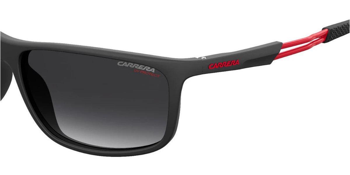 Carrera - 4013/S