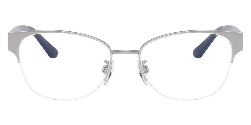 RALPH LAUREN - RL5132