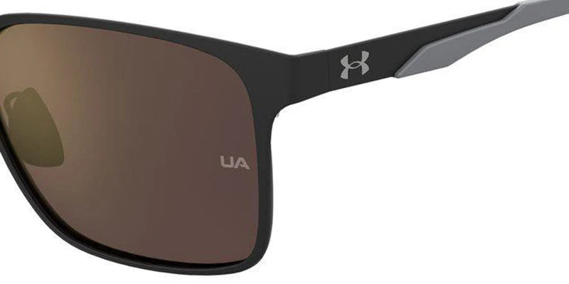 Under Armour - UA ASSIST MTL/G