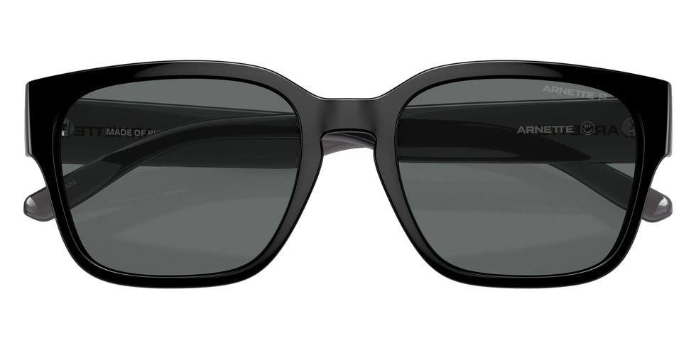 ARNETTE - AN4325 Hamie