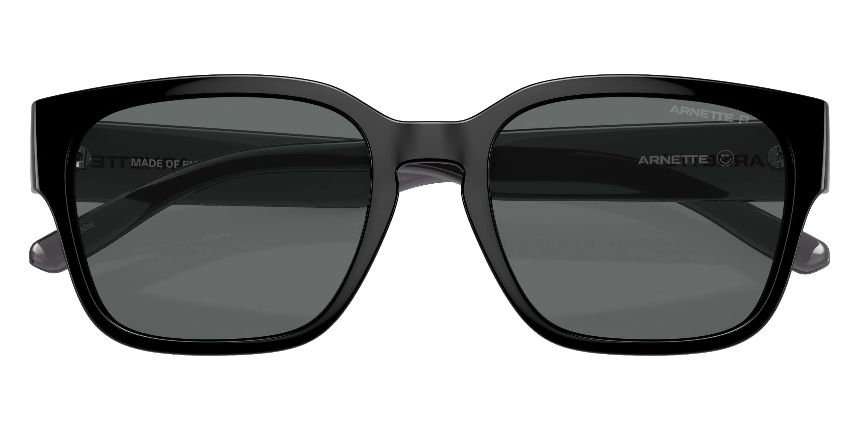 ARNETTE - AN4325 Hamie