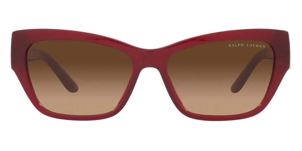 RALPH LAUREN - RL8206U