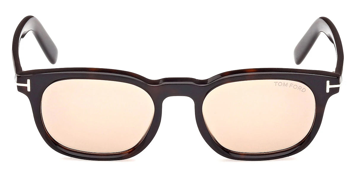Tom Ford - FT1122-D