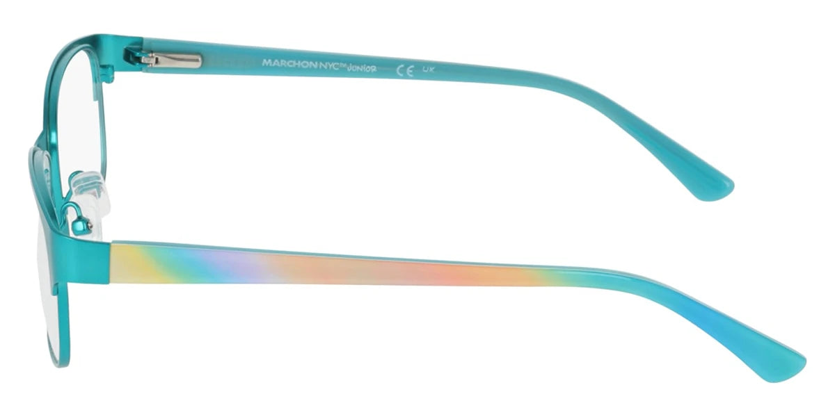 Marchon NYC - M-7508