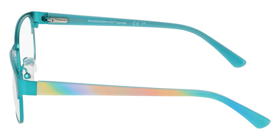 Marchon NYC - M-7508