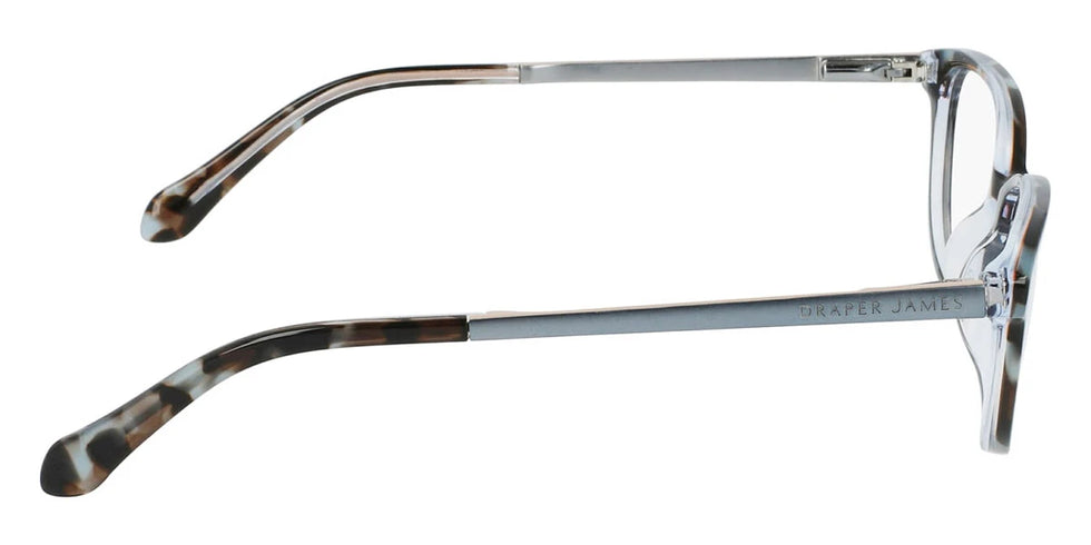 Draper James - DJ1004