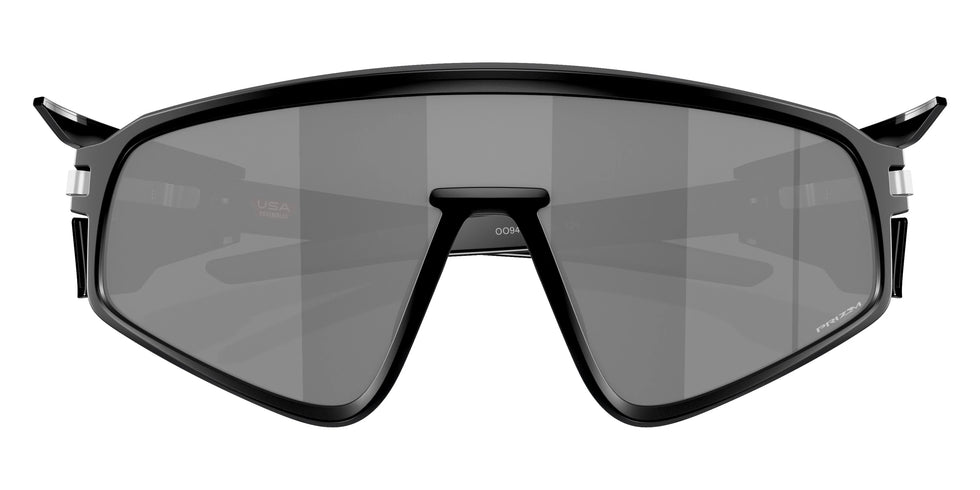 OAKLEY - OO9404 Oakley X Fortnite™ Red Knight Latch™ Panel