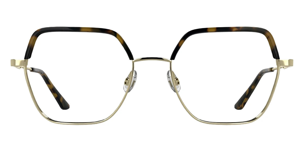 Calvin Klein - CK25113