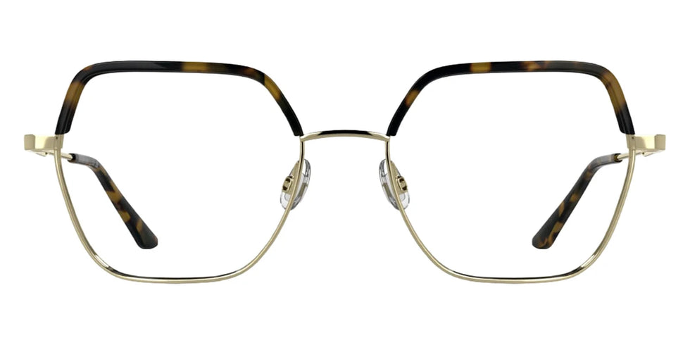 Calvin Klein - CK25113