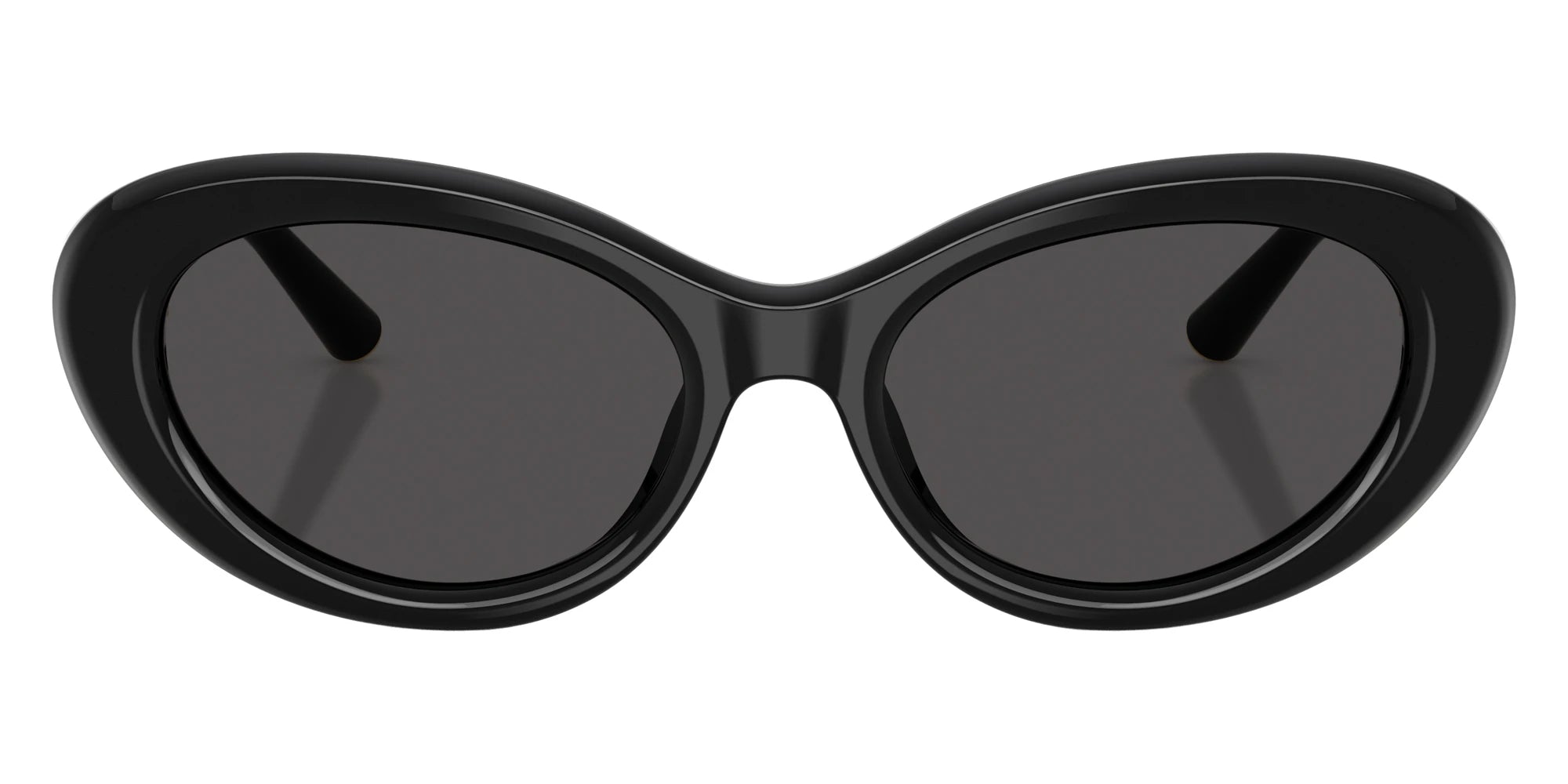 DOLCE & GABBANA - DG4519