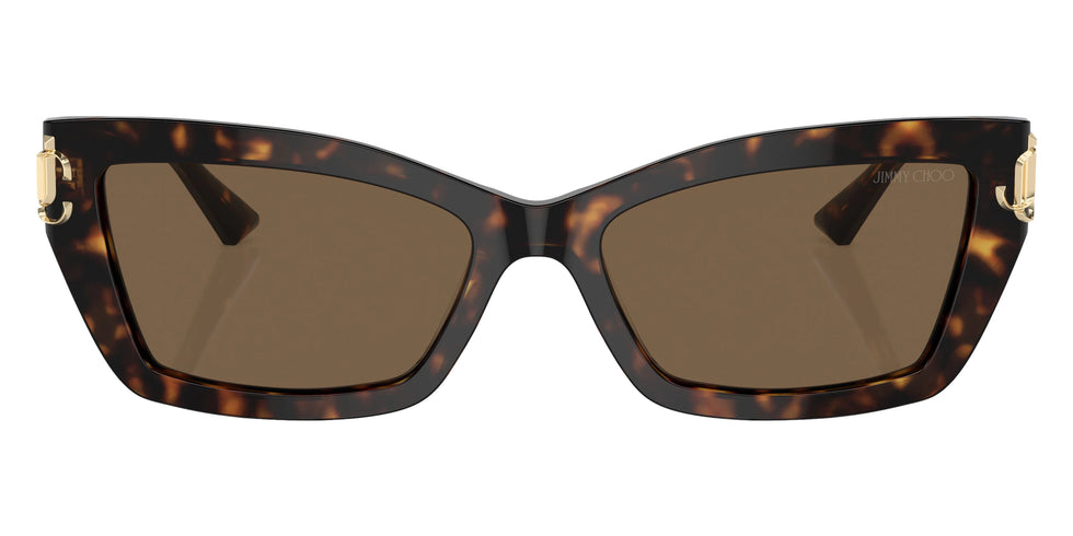 Jimmy Choo - JC5011U