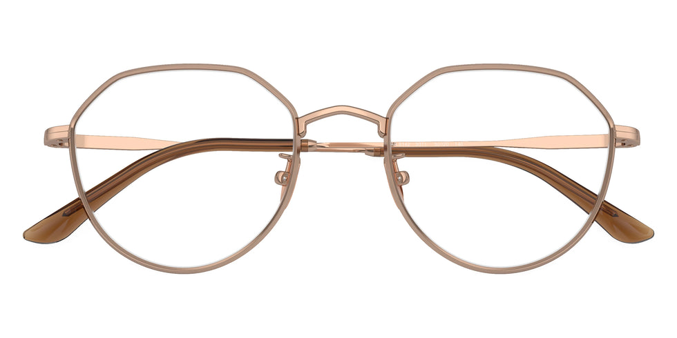 GIORGIO ARMANI - AR5142