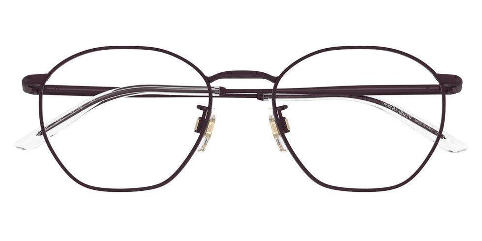 GIORGIO ARMANI - AR5156