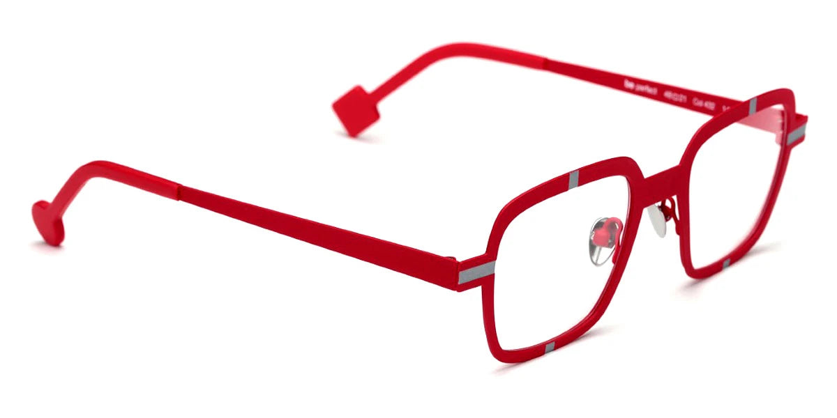 Sabine Be - Be Perfect