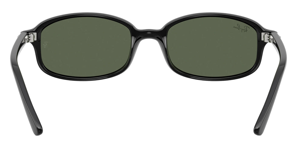 Ray-Ban - RB9132SF