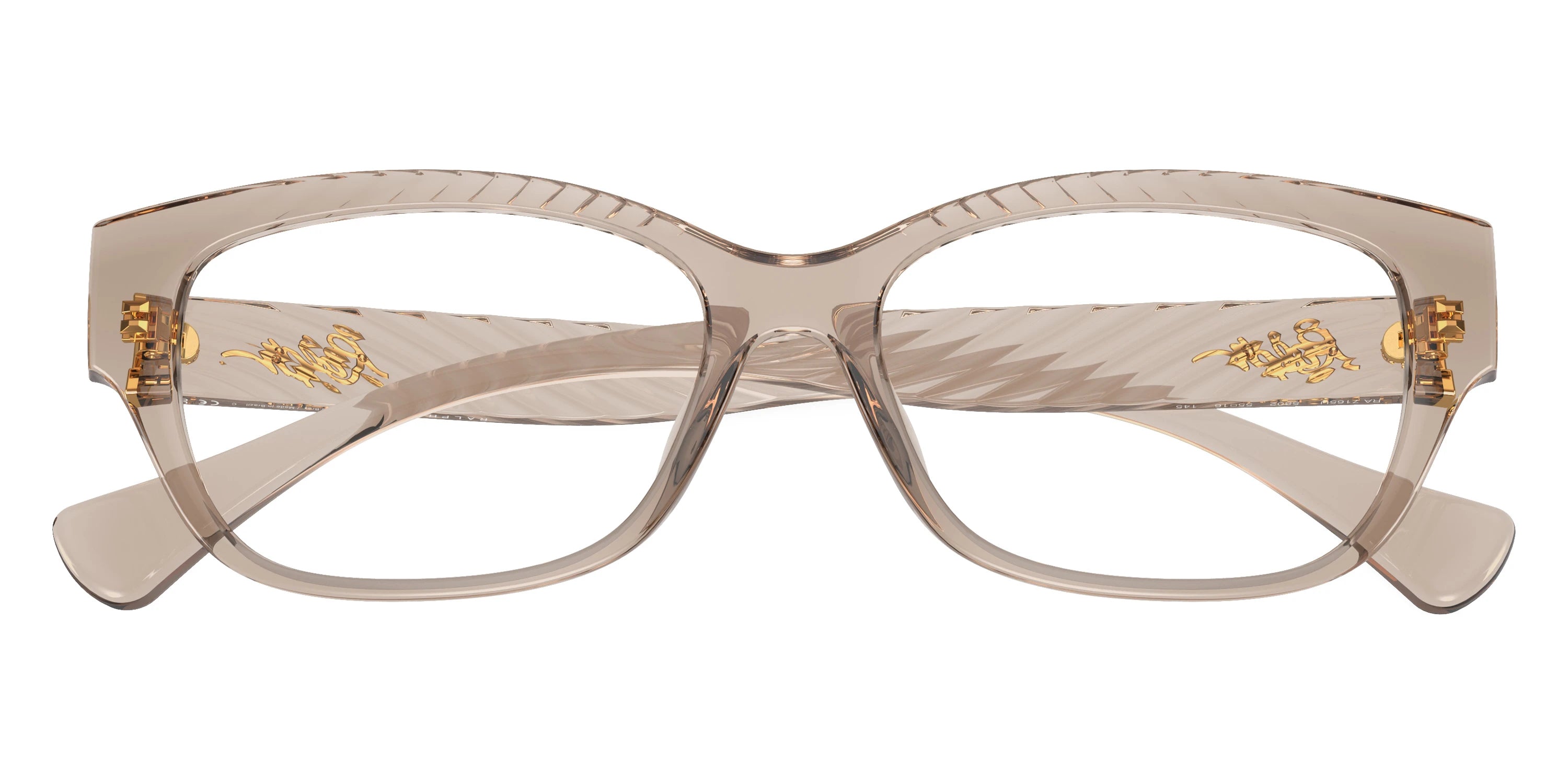 RALPH LAUREN - RA7165U