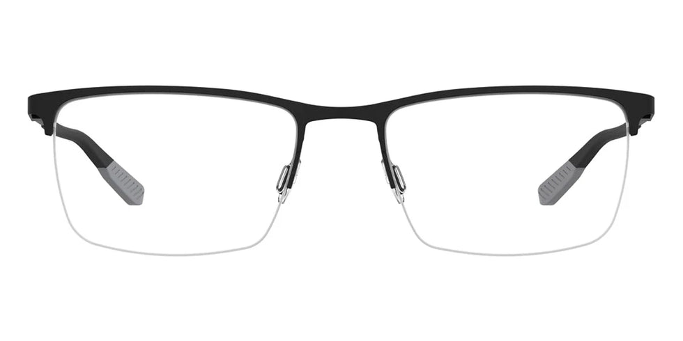 Under Armour - UA 5091XL/G