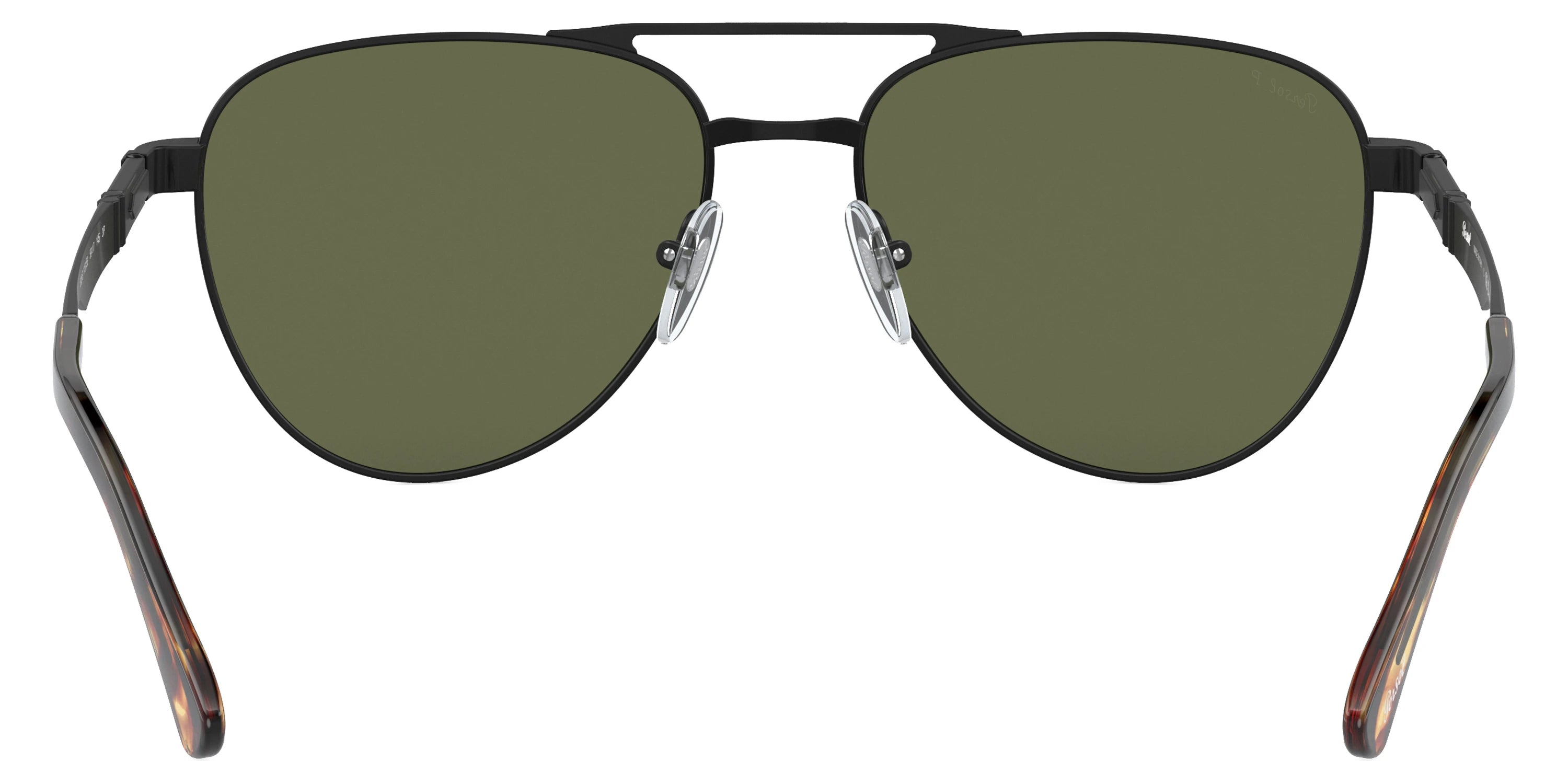 Persol - PO1003S