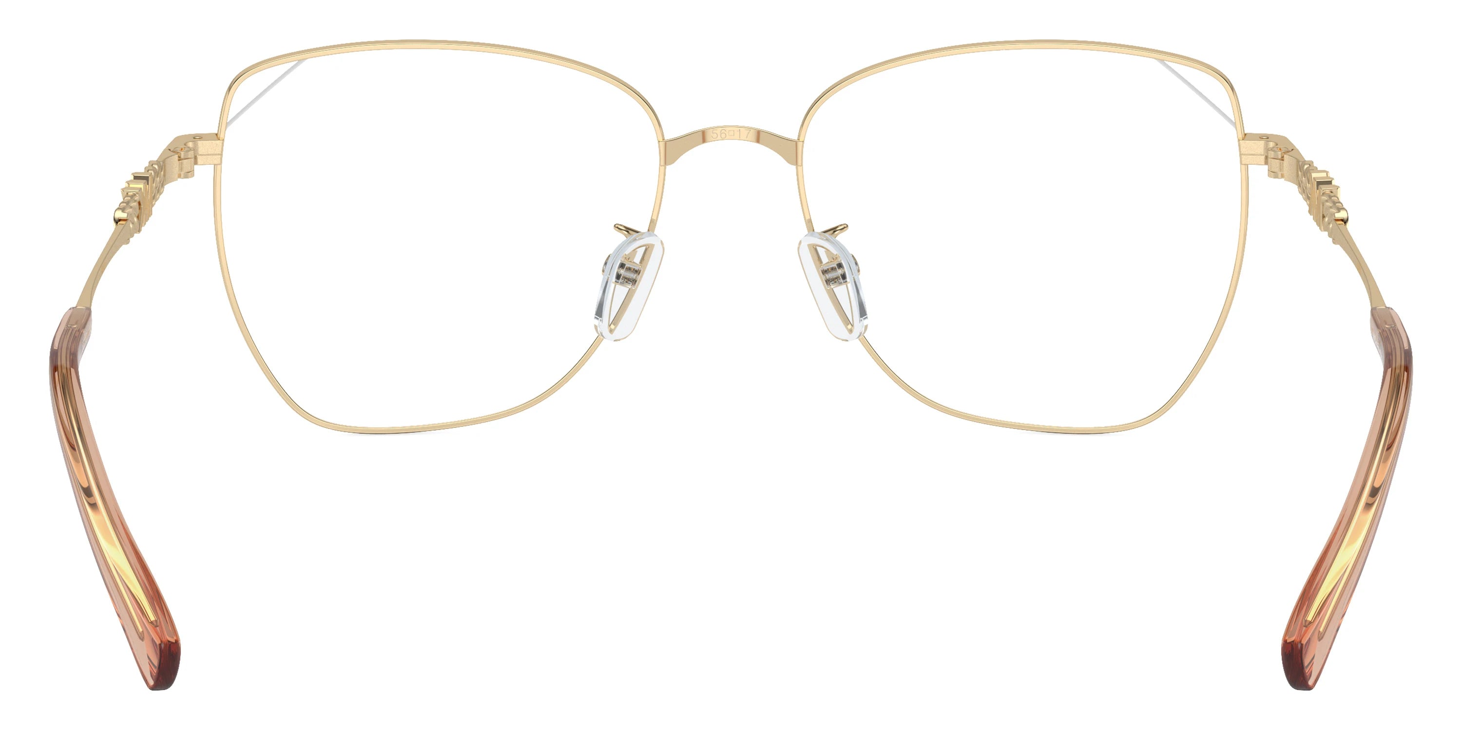 MICHAEL KORS - Shanghai MK3081D