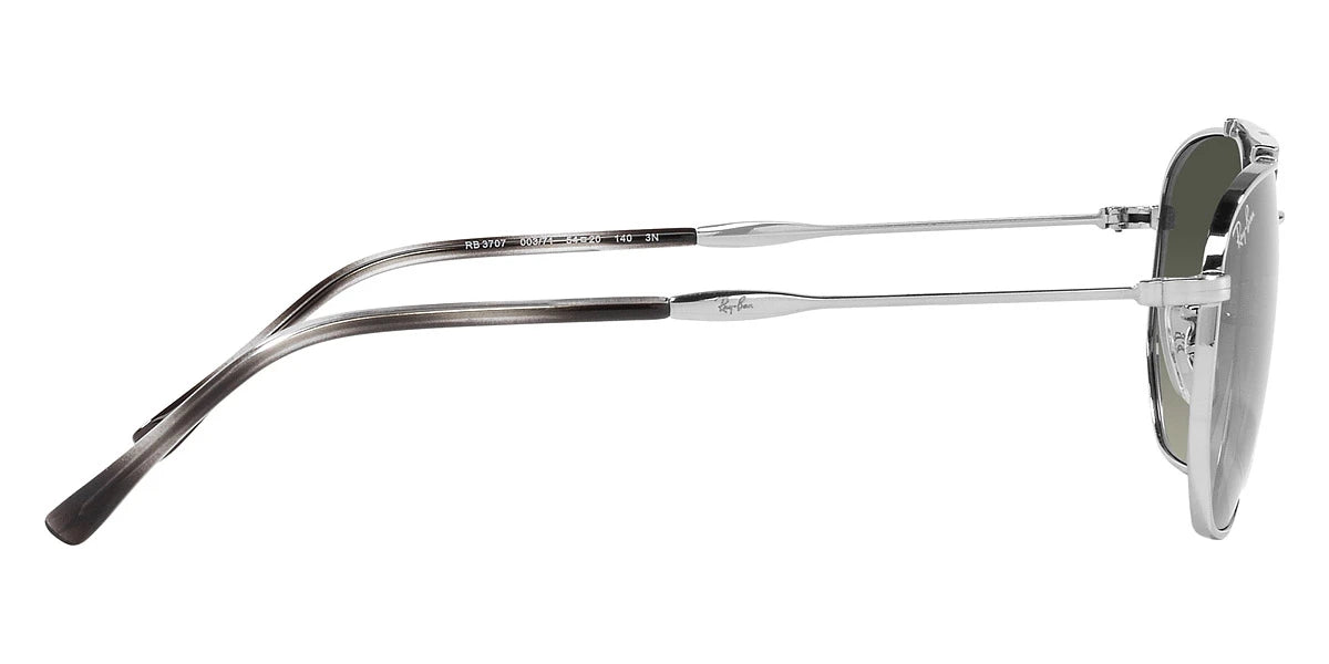 Ray-Ban - RB3707