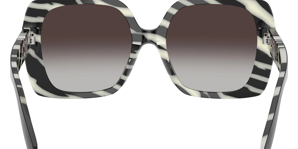 DOLCE & GABBANA - DG4475