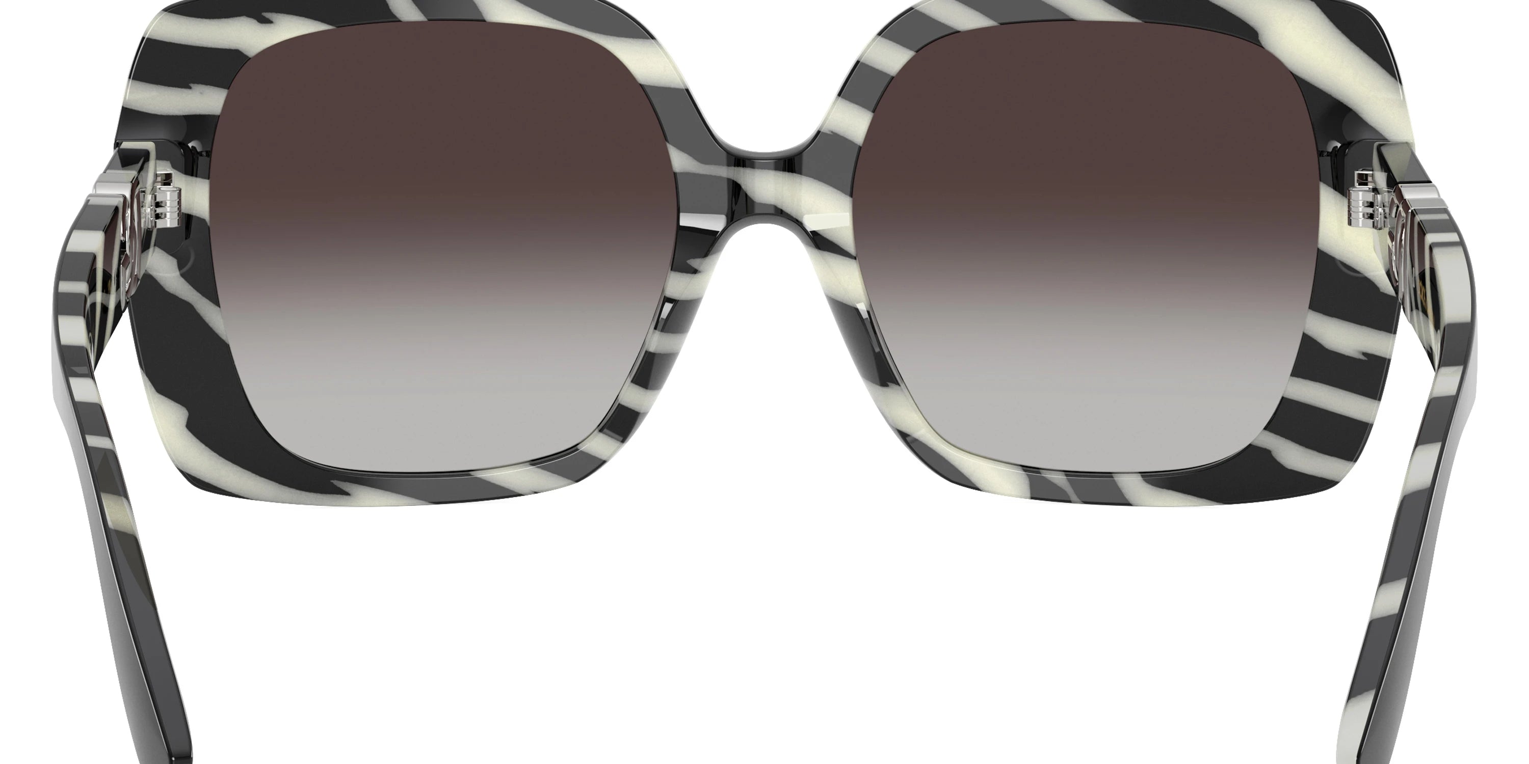 DOLCE & GABBANA - DG4475