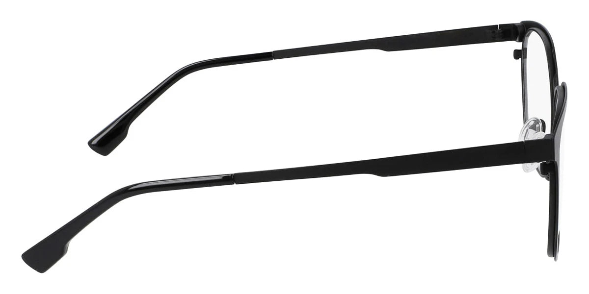 Flexon - FLX1005MAG-SET