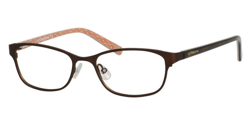 Liz Claiborne - L 425