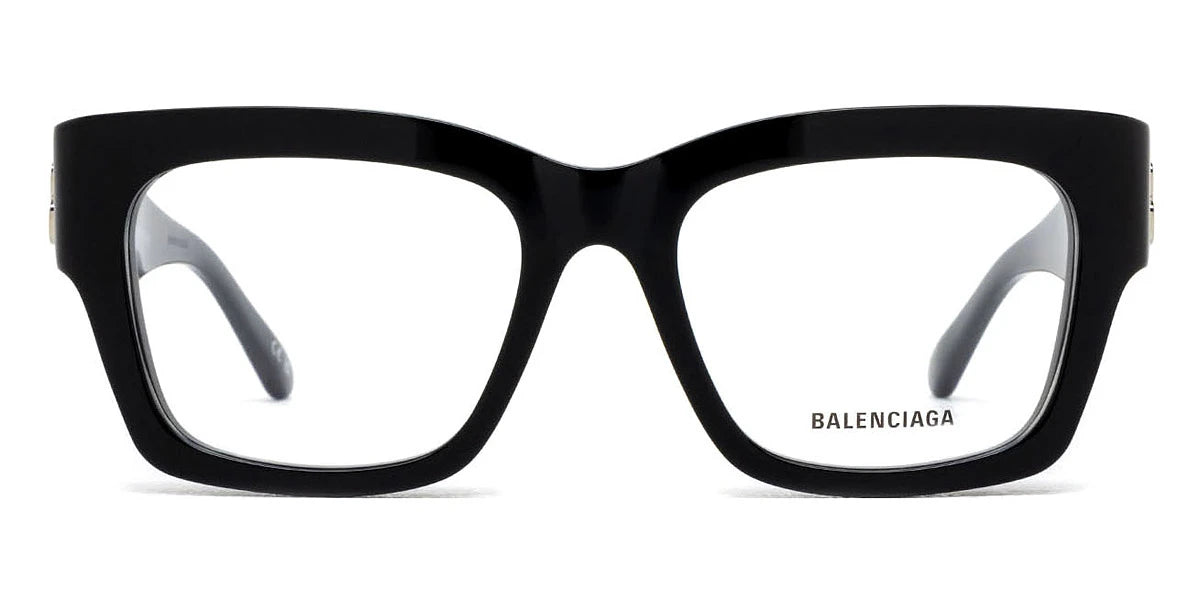 Balenciaga - BB0325O