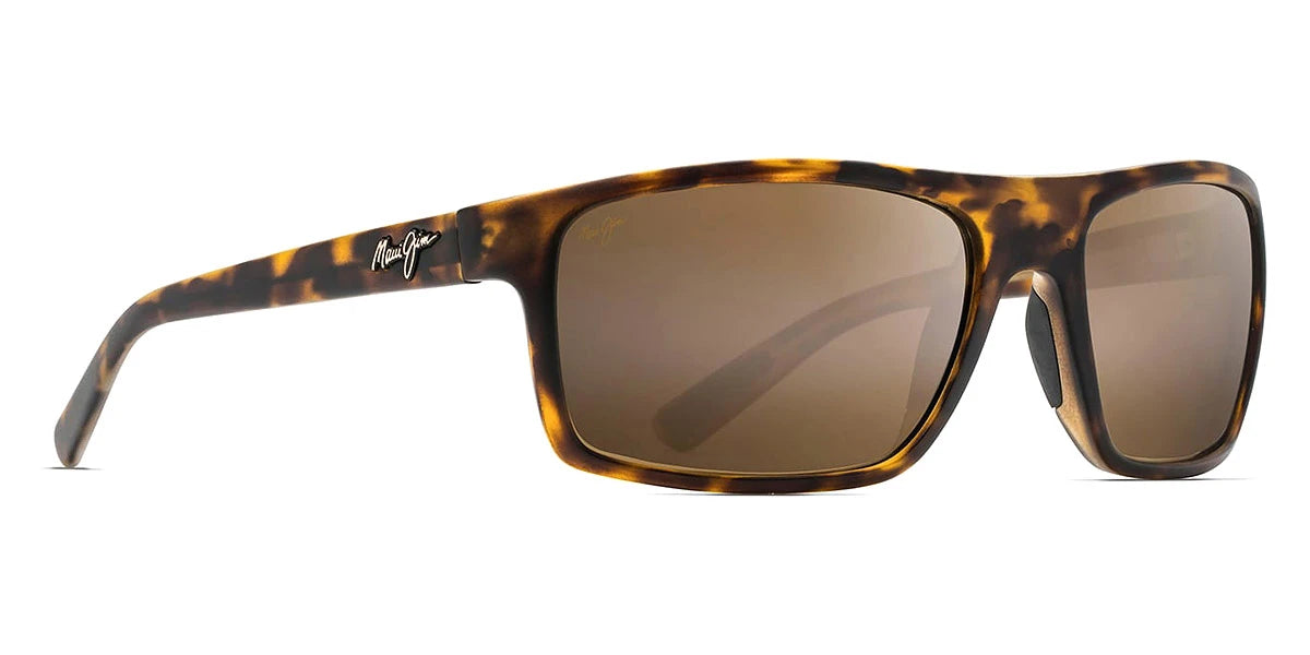 Maui Jim - BYRON BAY