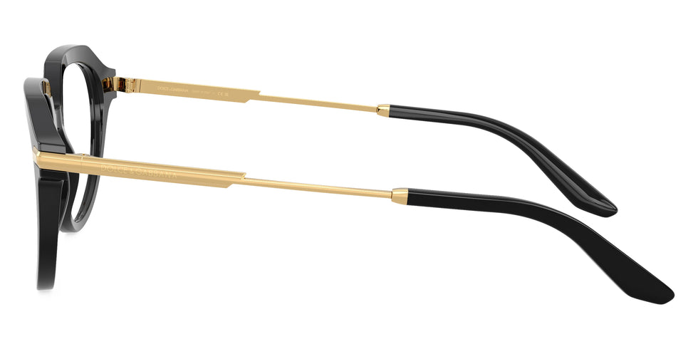 DOLCE & GABBANA - DG3402