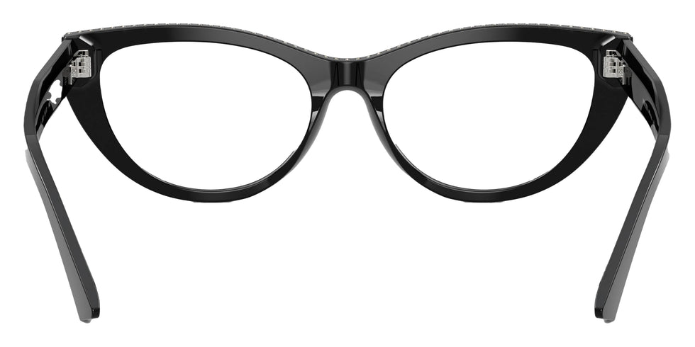 Jimmy Choo - JC3030B