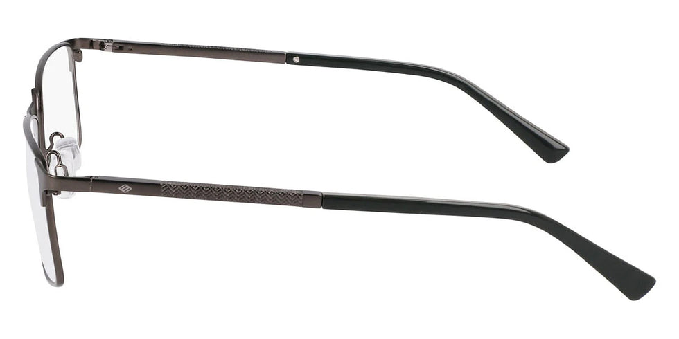 Joseph Abboud - JA4115