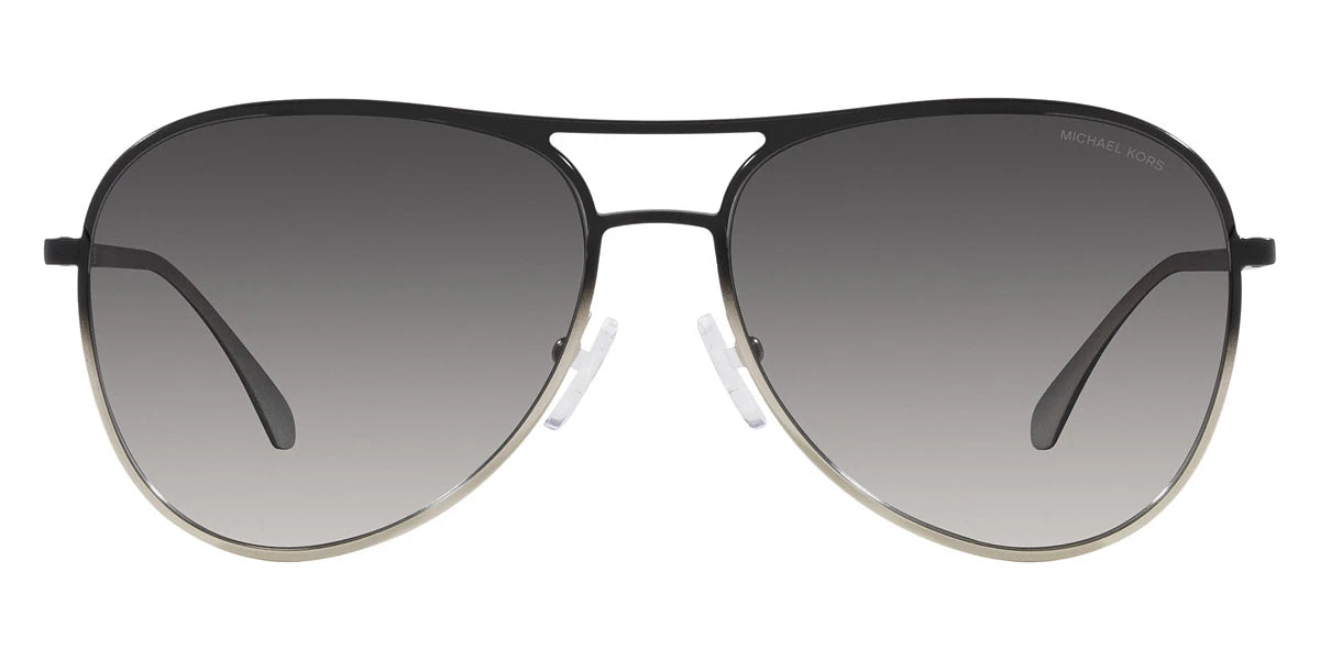 MICHAEL KORS - Kona MK1089