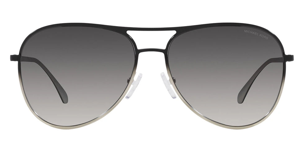 MICHAEL KORS - Kona MK1089