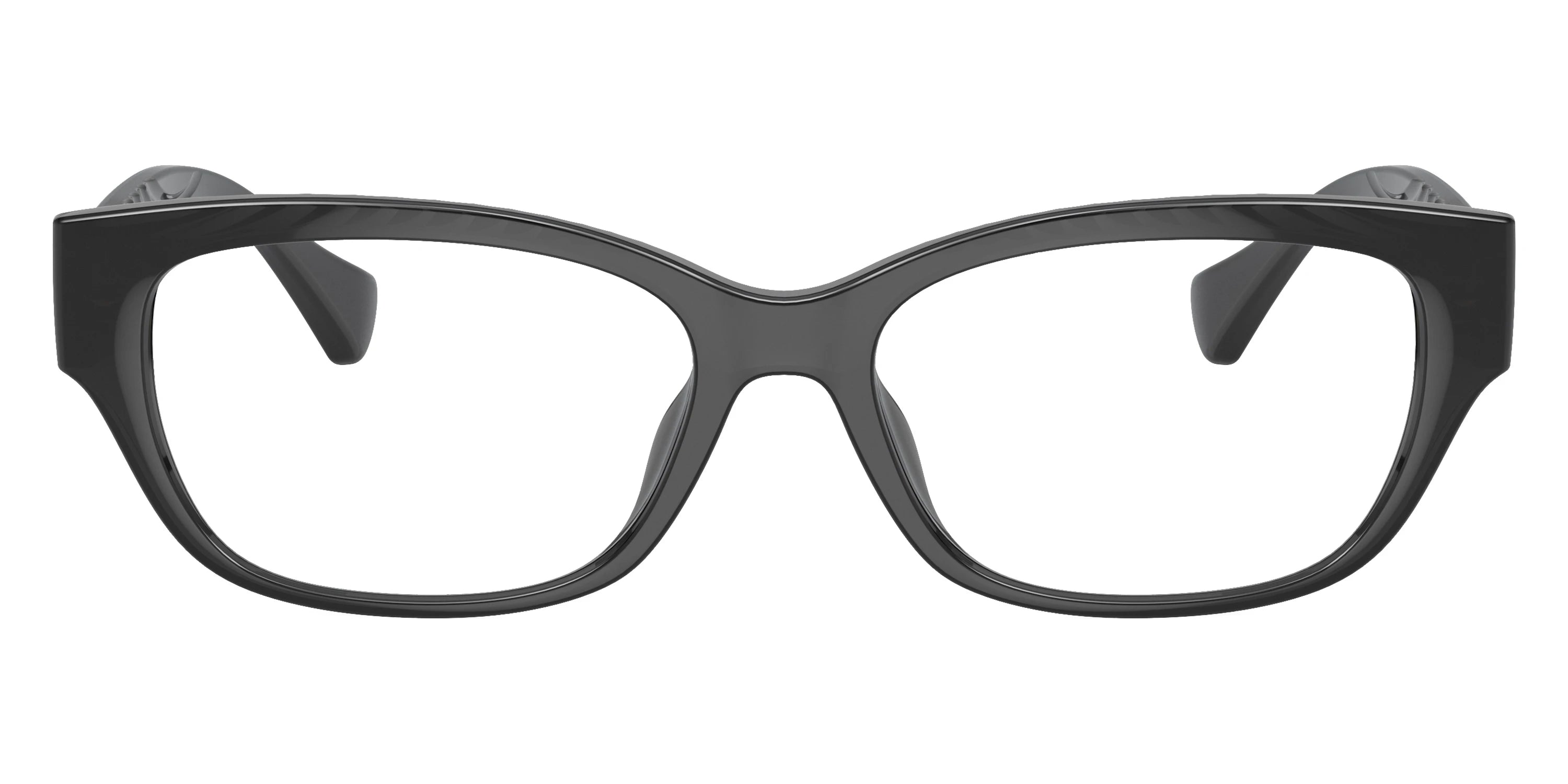 RALPH LAUREN - RA7165U