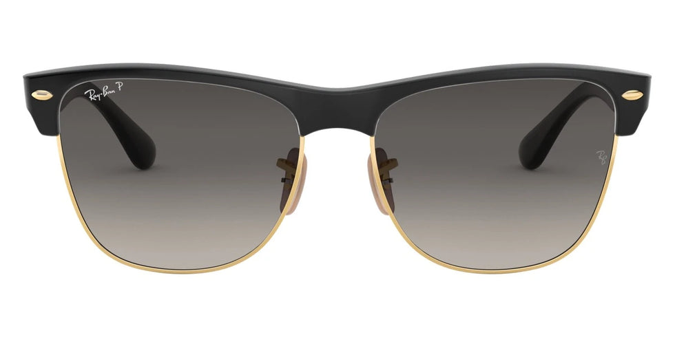 Ray-Ban - Clubmaster Oversized RB4175
