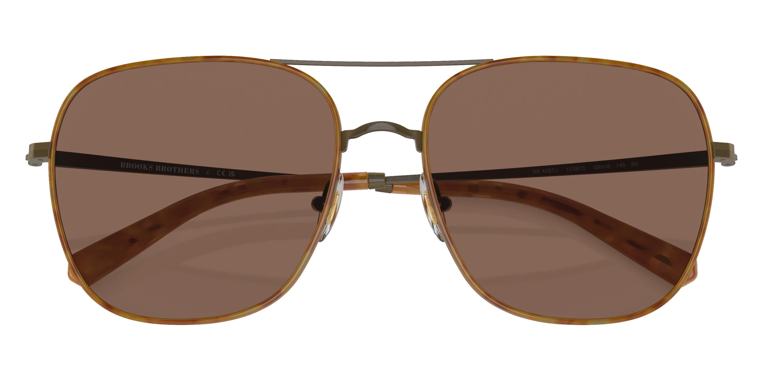 Brooks Brothers - BB4067J